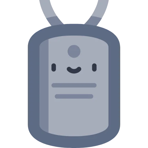 Army icon