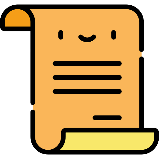 Constitution icon