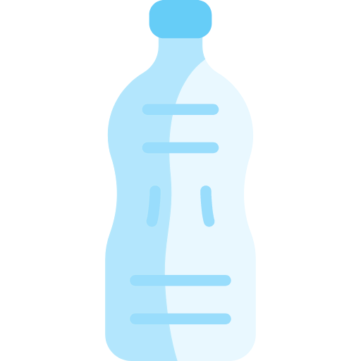 Water icon