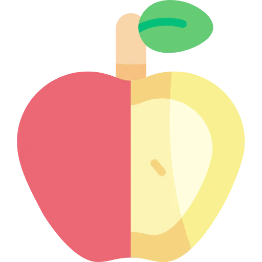 Apple icon