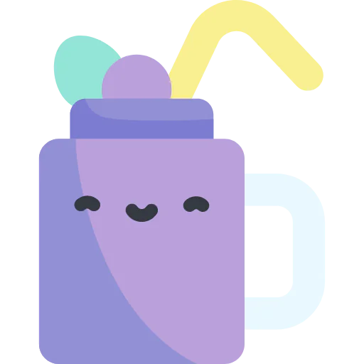 Smoothie icon