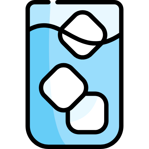 Water icon