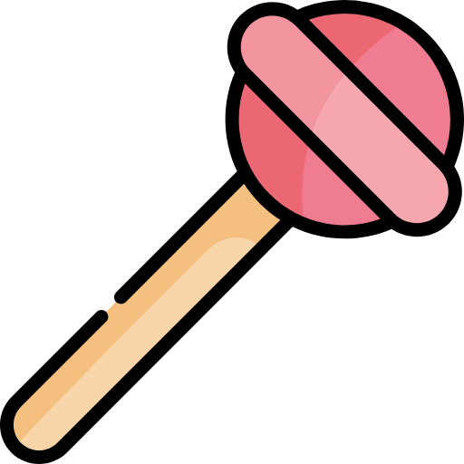 Candy icon