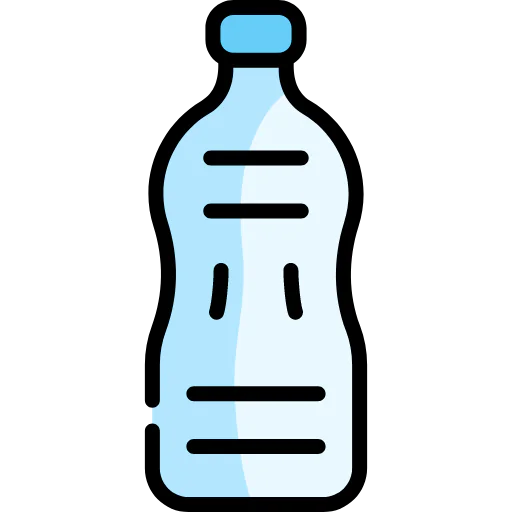 Water icon