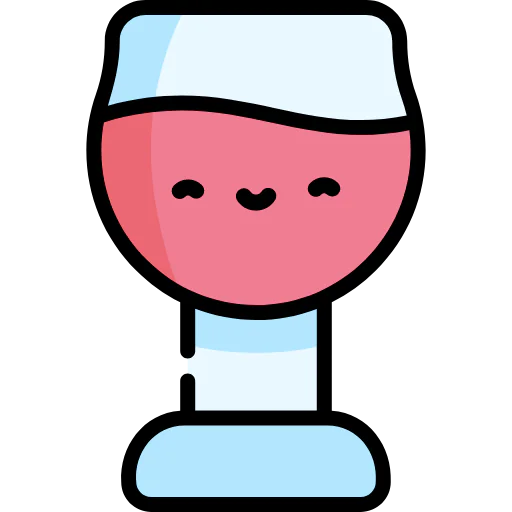 Wine icon