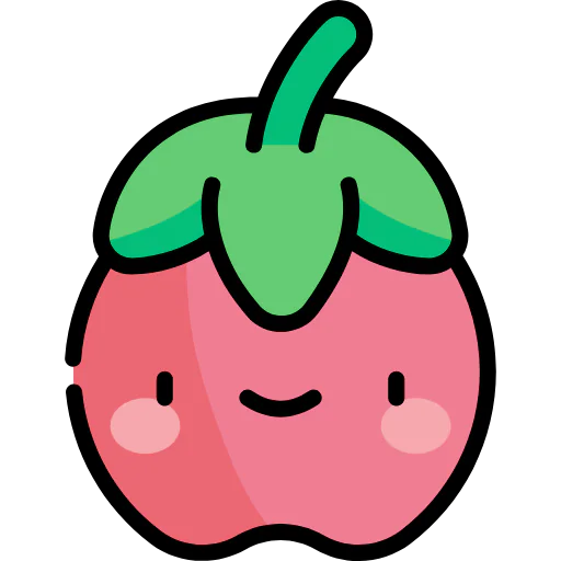 Tomato icon