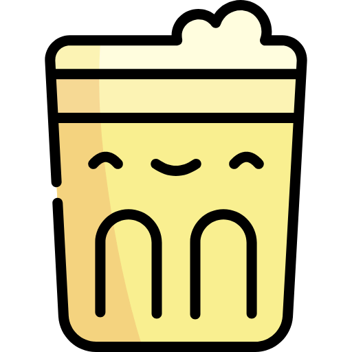 Beer icon