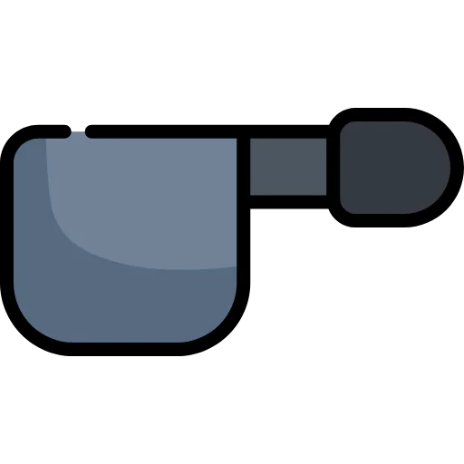 Pot icon