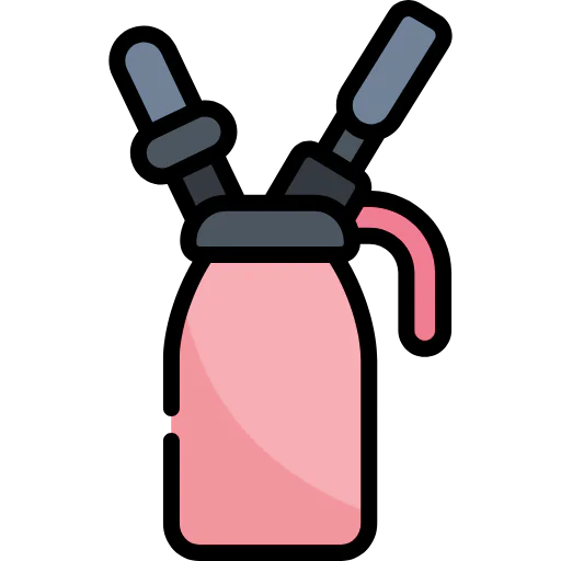 Siphon icon