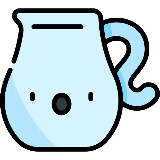 Jar Symbol