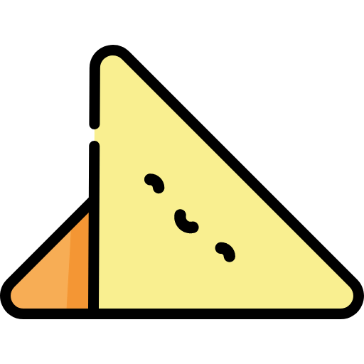 Napkin icon