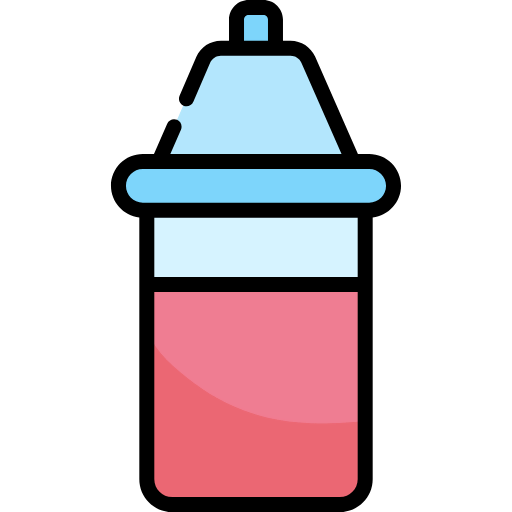 Sauce icon