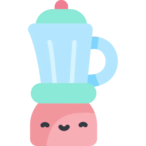 Blender icon