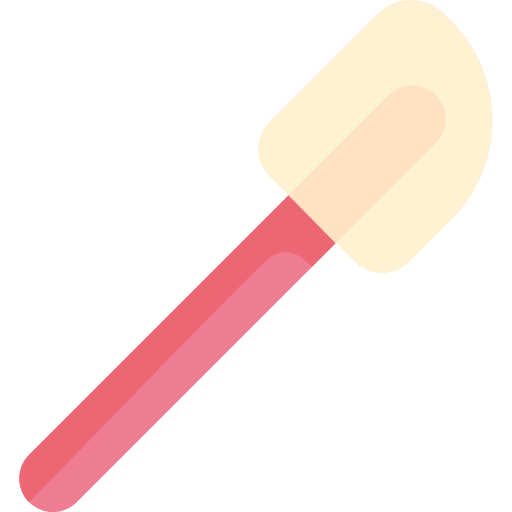 Spatula icon