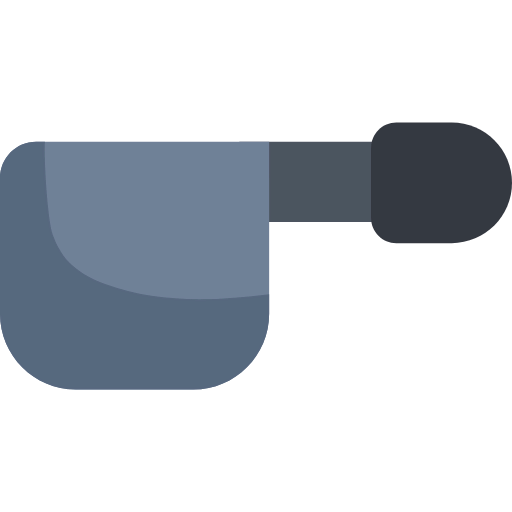 Pot icon