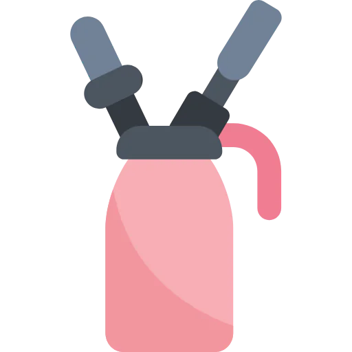 Siphon icon