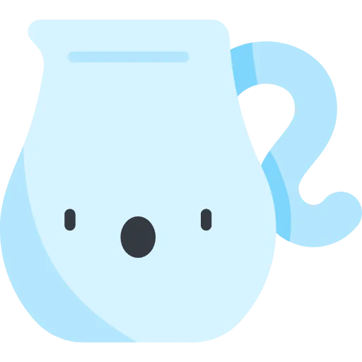 Jar icon