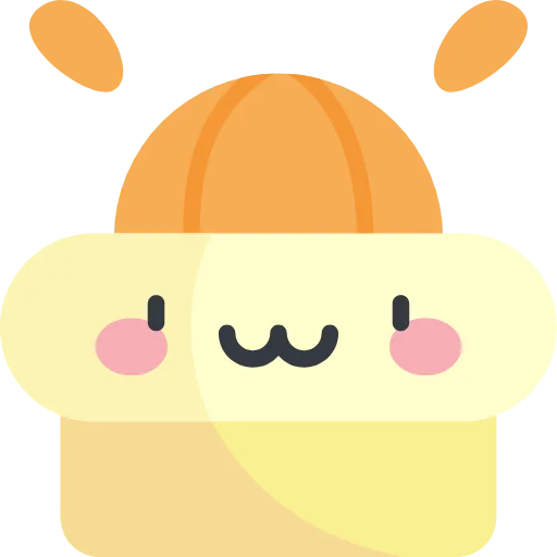 Juicer icon