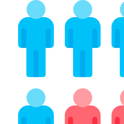 People icon