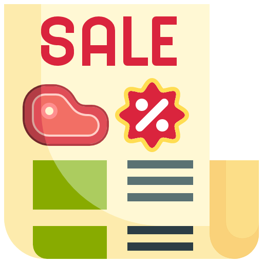Wishlist icon