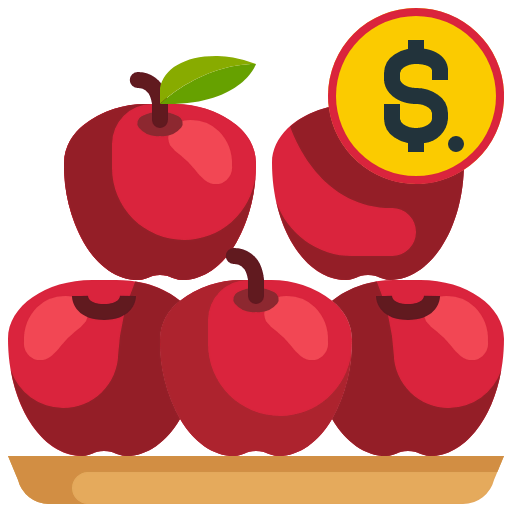 Apple icon