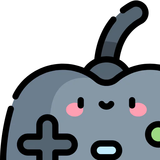 Controller іконка