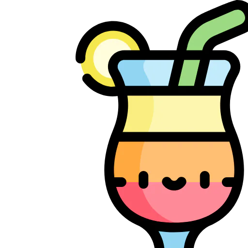 Cocktail icon