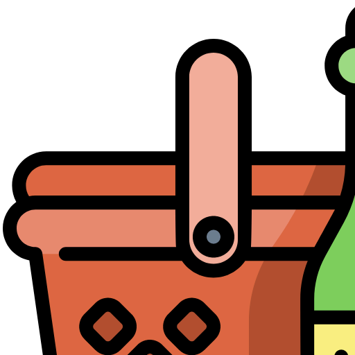 Picnic icon