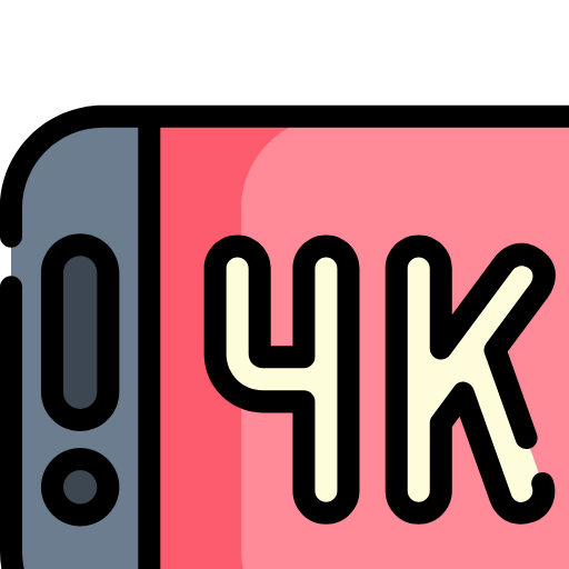 Tablet icon