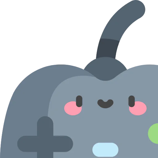 Controller アイコン