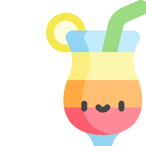 Cocktail icon