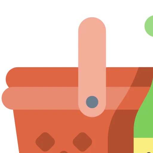Picnic icon