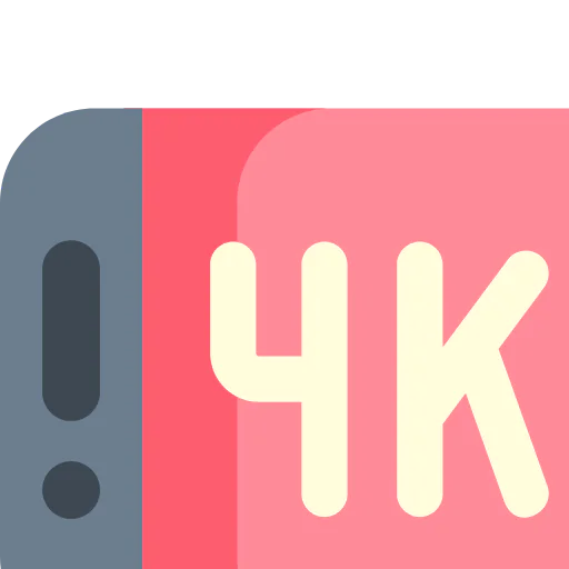 Tablet icon