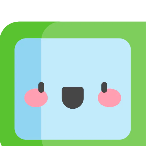 Television icon
