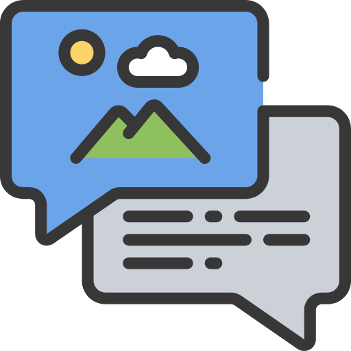 Image icon
