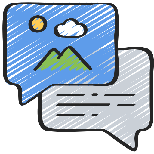 Image icon