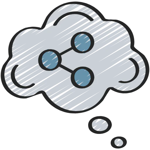Share icon