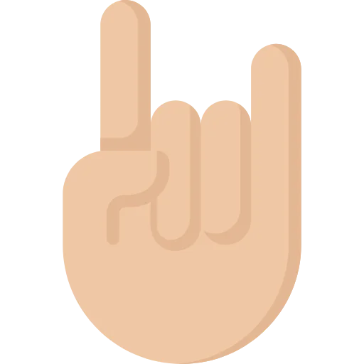 Rock icon