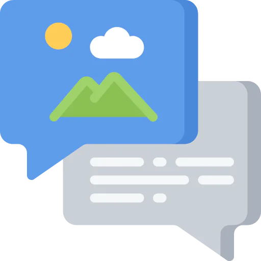 Image icon