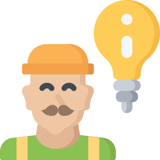 Idea icon