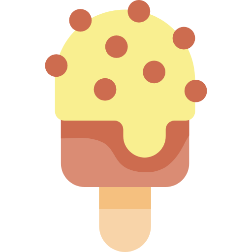 Lollipop icon