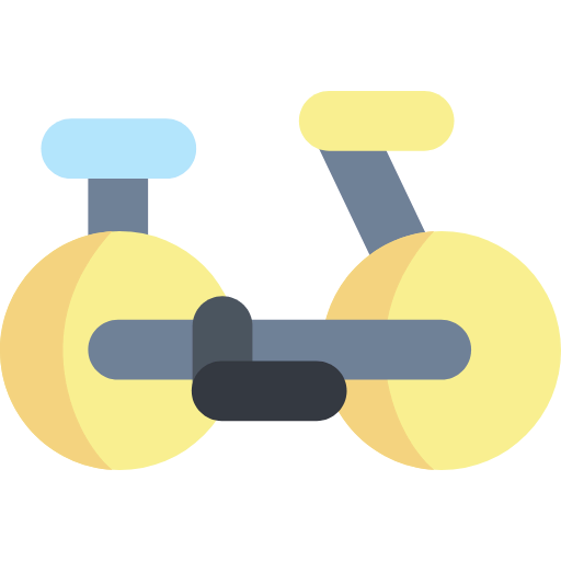 Bike icon