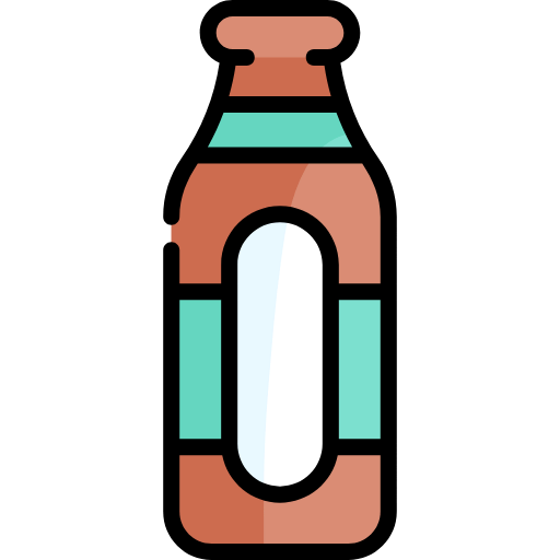 Beer icon