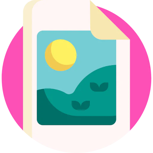 Image icon