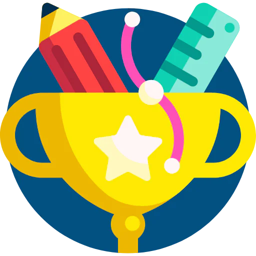 Reward icon