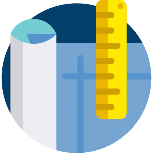 Project icon
