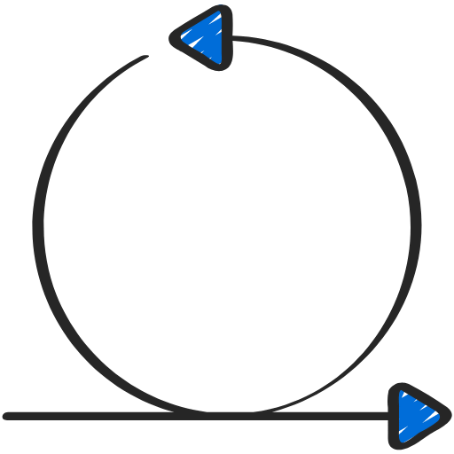 Sprint icon