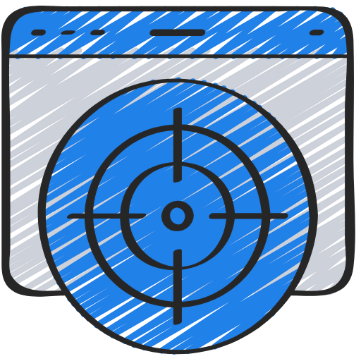 Project icon