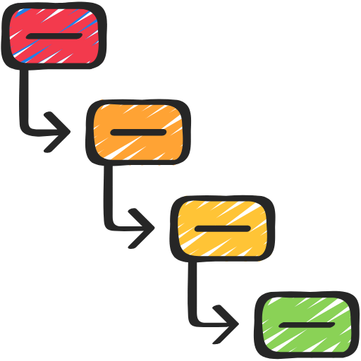 Project icon