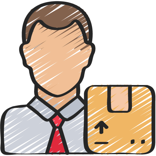 Owner icon